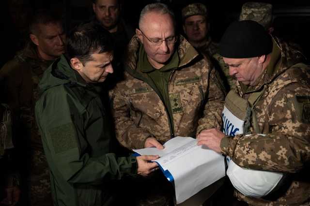 Такого не дозволяв собі навіть Янукович