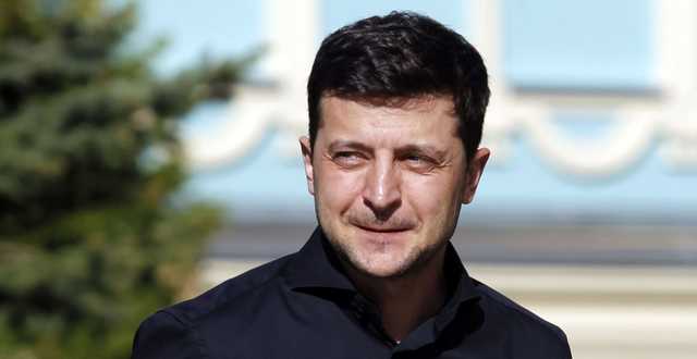 Это был взаимный вызов, теперь либо-либо — политолог