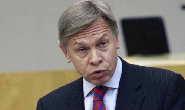 У Путина отреагировали на разговор Зеленского с «добробатами»