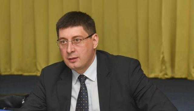 Игорь Ткачук сядет за «буксирную схему»?