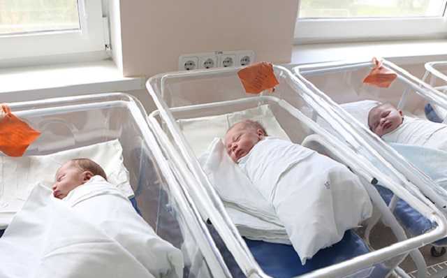 В Украине захотели поднять выплаты на детей до 400 тысяч: озвучены нюансы нововведения