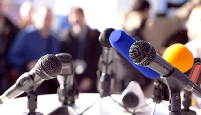 Кабмин хочет, чтобы 70% упоминаний в СМИ были позитивными
