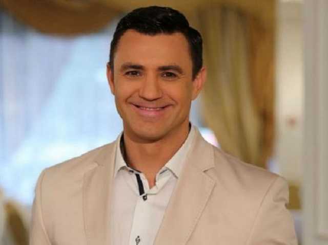 "Коля Недоносок": в "Слуге народа" назрел бунт из-за "зама в тоналке"