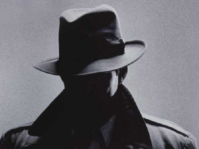 В Болгарии поймали на шпионаже российского дипломата