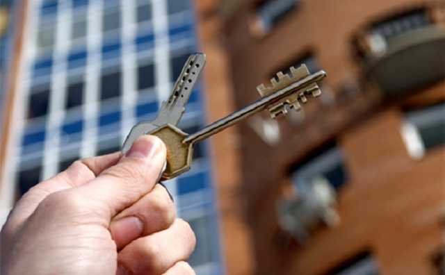 Уряд виділив 300 млн на доступне житло для родин переселенців і ветеранів