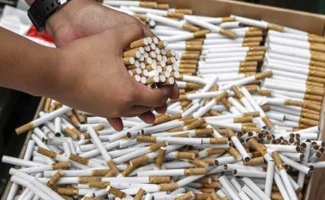 Эксперт рассказал, что ждет рынок сигарет в Украине в ближайшее время