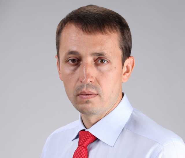 Будівельні афери: «тіньова команда» нардепа Дубіля бере участь у схемі з відмивання мільйонів гривень