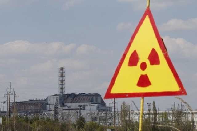 В Киеве зафиксировали радиацию: созвано экстренное заседание