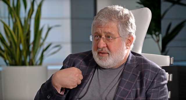 Коломойский доигрался: бизнесмен может поплатиться за "создание преступной сети" в США