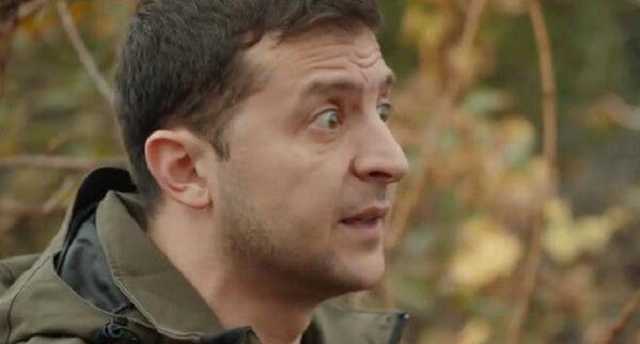 "Какой дурак придумал?" Стало известно о секретном визите Зеленского на передовую