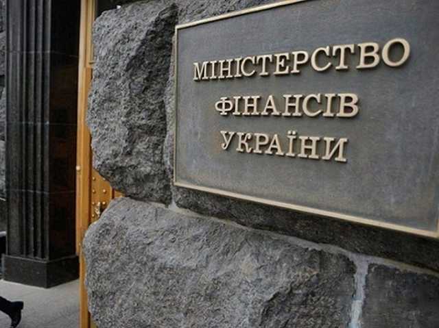 В Минфине устно обещали, что выделят 8,4 миллиарда гривен на поддержку АПК – депутат