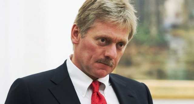 Санкции помогли: Песков рассказал о резком росте производства в России