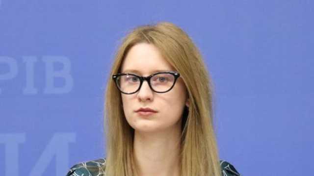 «Підласа-гейт»: «конфликт интересов», бизнес-связи и борьба с «площадками Яценко»