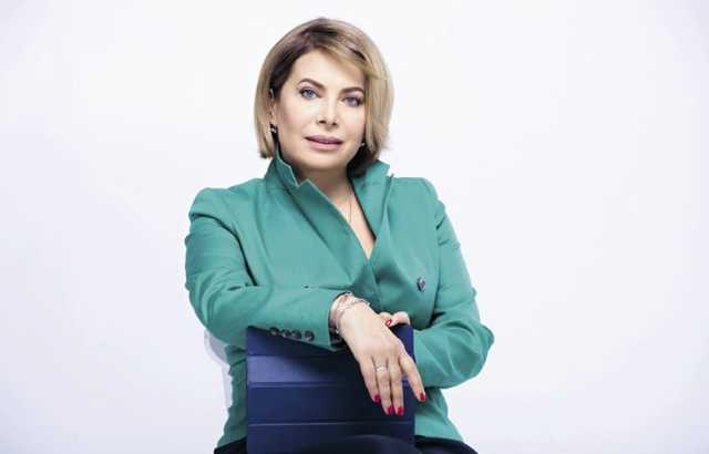 "Ватная тетя" и "пи*арас": Влащенко сделала новое жесткое заявление о Дроздове