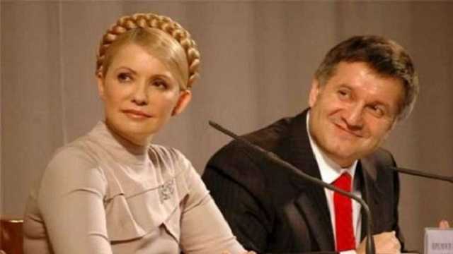 Прогноз Арестовича – сбывается? Зеленский увольняет Авакова – в ноябре-декабре Украину ждет Майдан