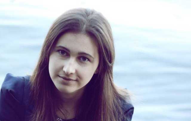 Отравление молодой пары газом во Львове: почему полиция молчит спустя год после трагедии