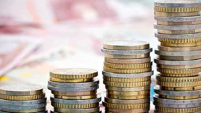 Госдолг за месяц вырос на 1 миллиард долларов — Минфин