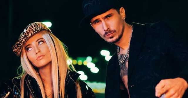 "Время и Стекло" вызвали ажиотаж новым клипом: в сети снова пошутили о Зеленском