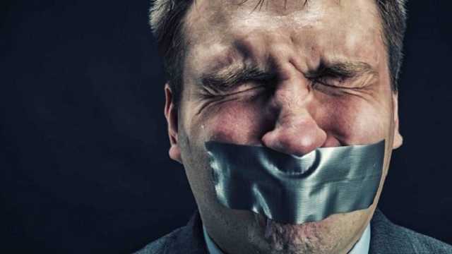 В Киеве изнасиловали пьяного мужчину