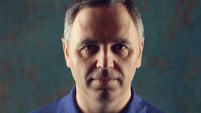 Держу за него кулаки - Портнов рассказал о новом допросе в Нацполиции