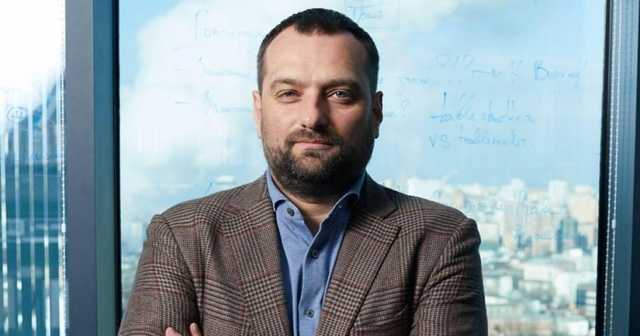 Андрей Ваврыш: аферист-девелопер почти банкрот