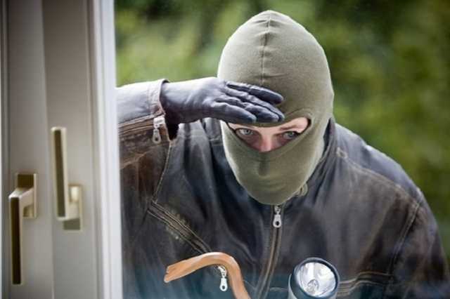 Раскрыты самые популярные "метки" домушников в Киеве: что они значат