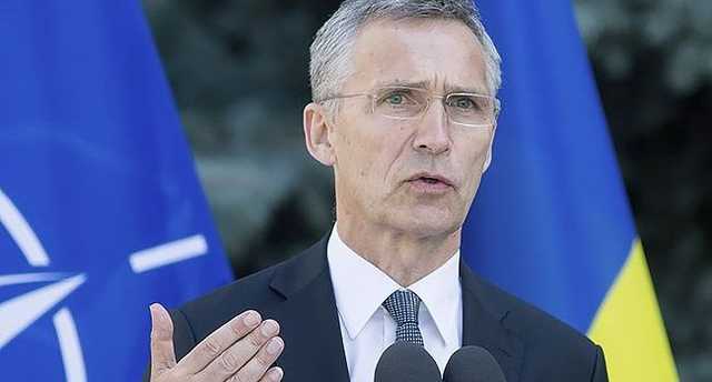 Луганск и Донецк вновь станут подконтрольны Киеву – НАТО