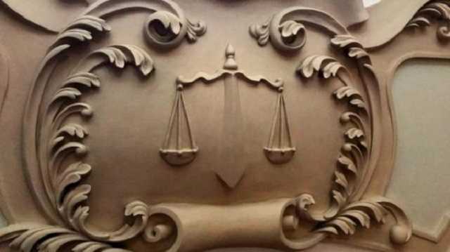 Сколько судей нужно Украине?