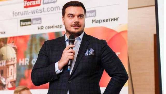 До впливового «слуги народу» на роботу проситься колишній помічник екс-депутата БПП