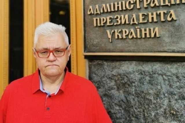 Мир неизбежен, несмотря на "надоевшую политику воинствующего меньшинства", - Сивохо