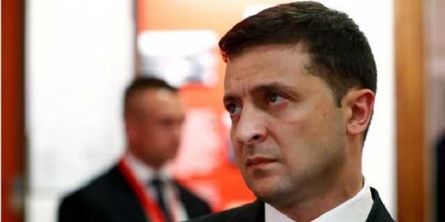 "Дальше будут обстрелы и беженцы": волонтер просит Зеленского не верить Путину