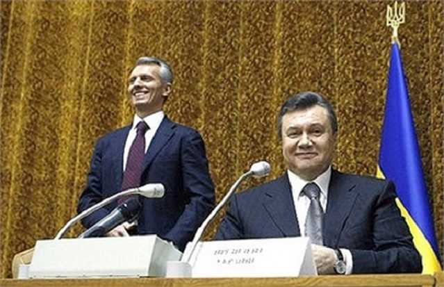 О возвращении блудного Кена