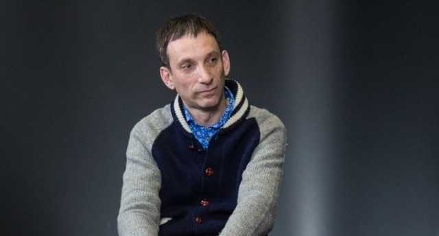 «Ползучее признание аннексированного Крыма российским»: Портников объяснил тактику Кремля по полуострову