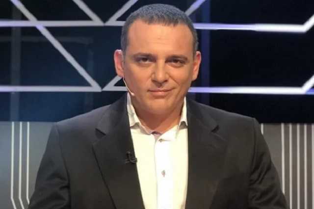 Нардеп Бужанский инициировал отсрочку перехода русскоязычных школ на украинский