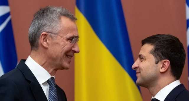 "Очень сильно!" Арестович оценил успехи Зеленского с НАТО и назвал тревожный момент