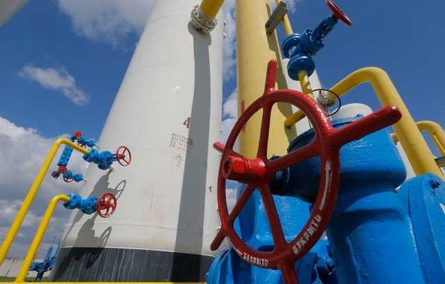 Подорожание газа, новая таможня и е-права: что изменится для украинцев в ноябре