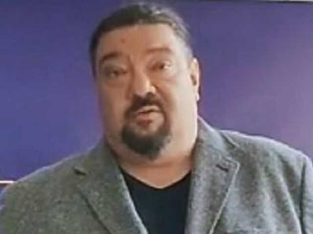 Станислав Ковалевский: «смотрящий» от «донецких» в Министерстве энергетики. Часть 1