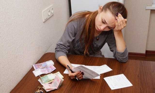 Забывают про машины и мужей. На какие хитрости идут украинцы ради получения субсидий