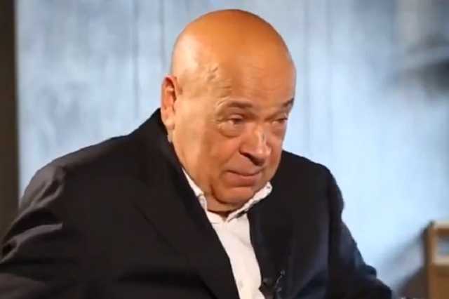 "А Путин где?" Москаль рассказал о странной ситуации на выборах в Раду