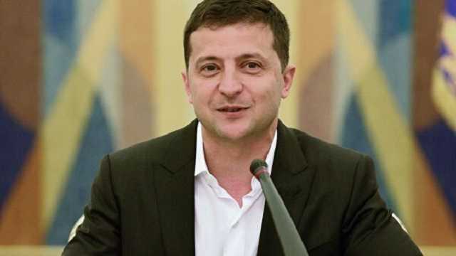 «Холодильник победит»: Чорновил спрогнозировал резкий обвал рейтинга Зеленского