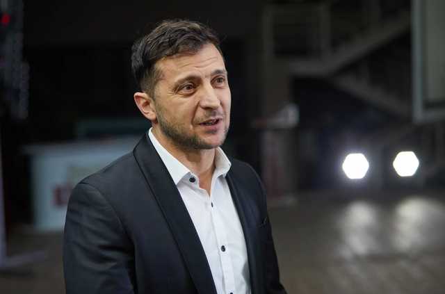 Юсупова: Лавры закончились, пришла действительность, да и платежки скоро придут