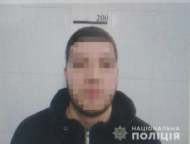 Працівник нічного клубу в Києві до смерті побив відвідувача