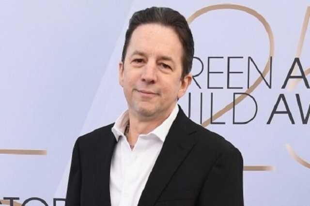 Тарантина умер: подробности