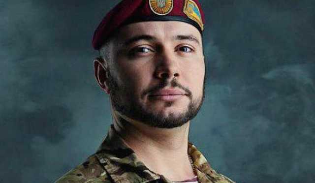 24 роки за гратами: Геращенко розповів, як Україна бореться за Марківа