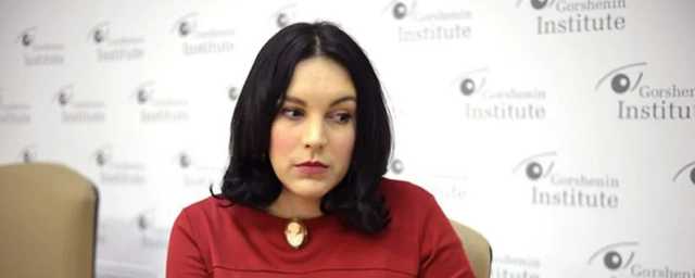 Кошкиной досталось от Богдана из-за информации о драке с Бакановым