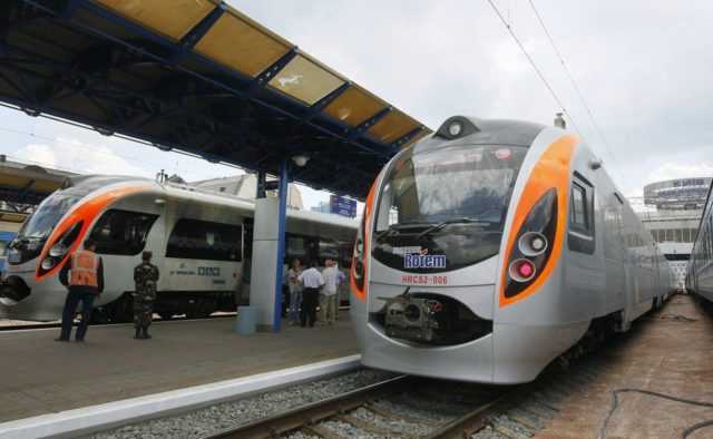 Эксперт рассказал о последствиях разделения «Укрзализныци»