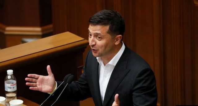 Арестович: я лично не вижу необходимости в том обмане, который задумал Зеленский