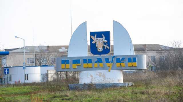 "Кто-то заберет это предприятие": как жители Прилук реагируют на закрытие табачной фабрики