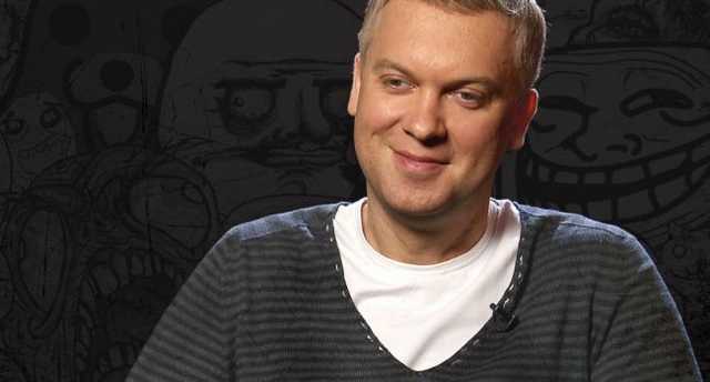 «Узбеки угрожали оружием»: Светлаков рассказал о серьёзном конфликте из-за ресторана