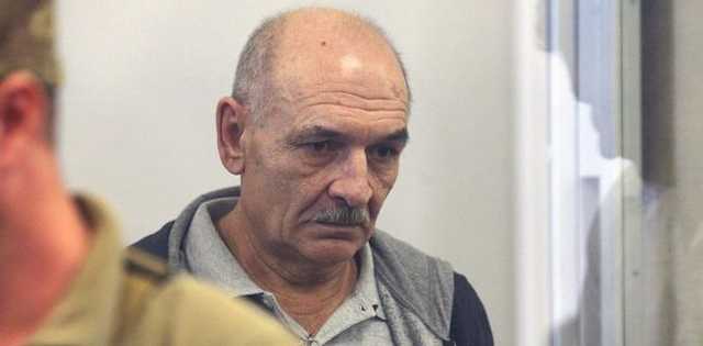 Нидерланды прокомментировали заявление Цемаха о гражданстве